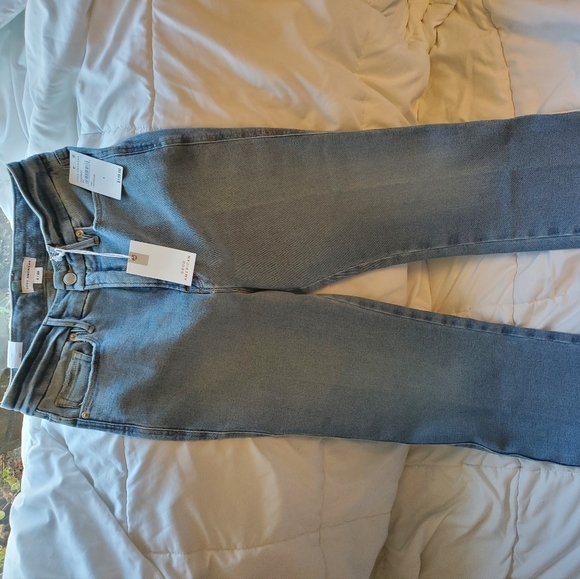 Pants - Picture 4 of 4